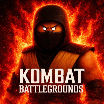 Kombat Battlegrounds
