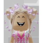 _Lenahxxjade!