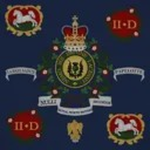 [RSG] Royal Scots Greys