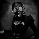 Dollicious!