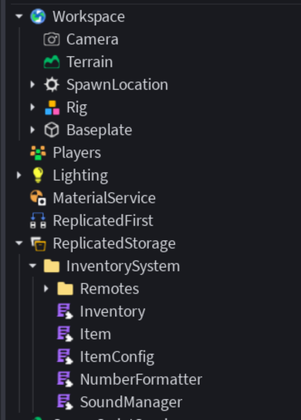 Trade System [Updated] (Trading, Shop, Crates) preview 3