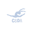 ~ CSDA - Chanel Stars Dance Academy ~