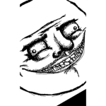 Meme face peoples