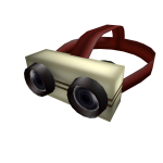 R.C.S Roblox Computer System
