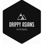 Drippy Asians