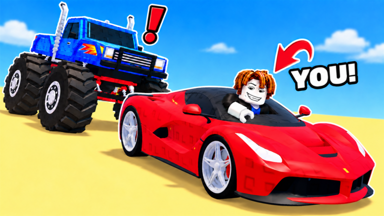 Thumbnail added