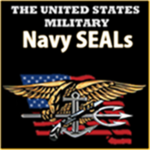 [USM]   Navy SEALs