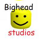 Builders Club Robloxian Buddies