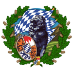 The Sovereignty of Imperial Bavarian Unity