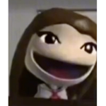 luvtski