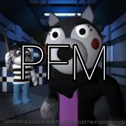 PiggyFandomMaps