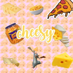 Cheese_clothes