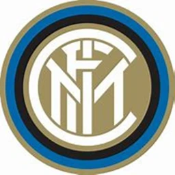 Inter Milan Pitch icon