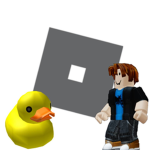 Ducks and Bacons