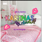 - karina’s closet -