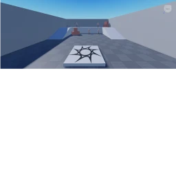 Pruebas de FPS de guerra icon