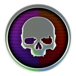 [TRIPLE_THREAD]
