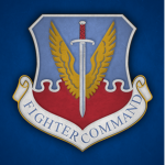 Fighter Command