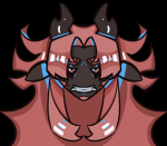 Ghoul haven Group Thumbnail