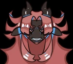 Group Thumbnail