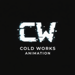 Cold Works Community