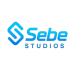 Sebe Studios
