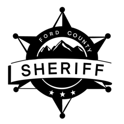 [FCSO] Training Center