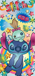 Stitch Studios *+*