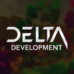 DéIta