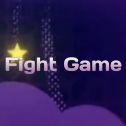 Fight game