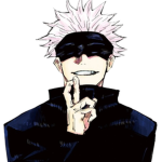 TheHonoredOnes.