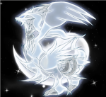 Reshiram Inc.