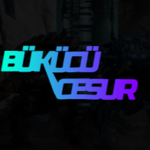 BukucuCesur