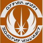 Development Team {-TJO-}