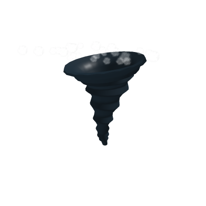 Tornado