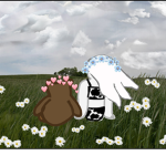 Welcome to rainbow friends only