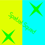 Spatial Squad