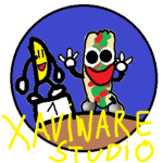 xavi grupo para todos y para amigos