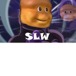 Sweaty Land Weeners