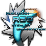 Robloxian Stealth Organization