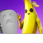 Die roblox assis