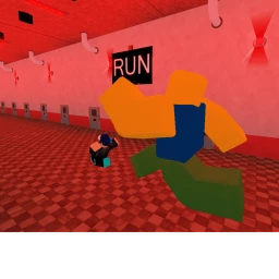 you're fast [morph] icon
