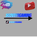 ScoutYTGaming