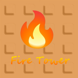 Fire Tower