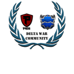 Delta War Community