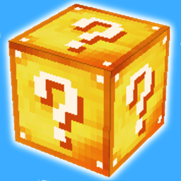 Lucky Block
