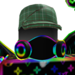 The DAB Krew