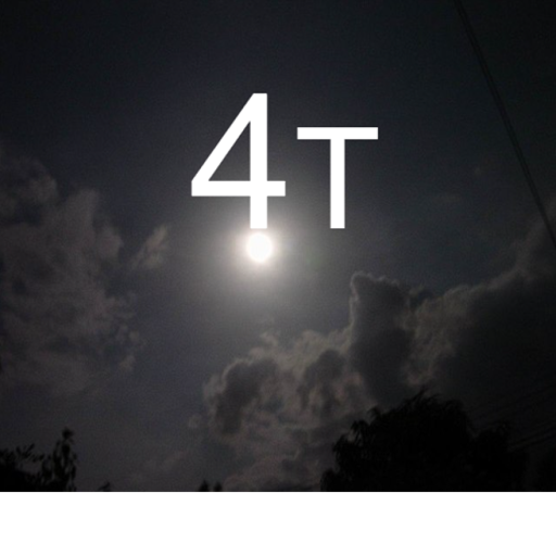 [MINIMAP] FourTnight