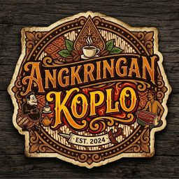 Koplo Angkor
