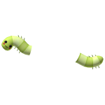 Roblox entity thumbnail